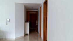 Amaryllis Ville (D11), Condominium #446132531